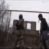 Бойовики обстріляли позиції армійців поблизу Авдіївки