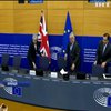 ЄС і Британія узгодили додаткові умови "Брекзиту"