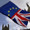 Парламент Британии выступил против Brexit без сделки