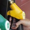 Цены на топливо: почем бензин, автогаз и ДТ 13 марта 