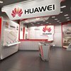 Huawei нагло обманула покупателей