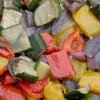 Рагу из овощей: топ-3 рецептов