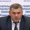 Порошенко неожиданно уволил начальника СБУ в Сумской области