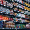 Как нас обманывают супермаркеты: уловки, о которых стоит знать