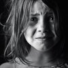 В Житомире пенсионер насиловал 7-летнюю девочку