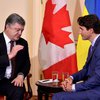 Выборы 2019: Канада выделит Украине деньги