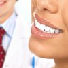 Проблемы с зубами могут привести к серьезным болезням