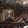 Сенат проголосовал за отмену режима ЧП в США