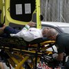 Теракт в Новой Зеландии: погибли больше 30 человек