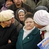 Пенсии в Украине: Гройсман прокомментировал ситуацию