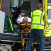 Теракт в Новой Зеландии: появилось фото убийцы