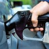 Цены на топливо: почем бензин, автогаз и ДТ 15 марта 