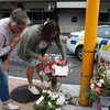 Теракт в Новой Зеландии: террорист в своем "манифесте" вспомнил Украину
