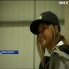 Олімпіада-2020: 10-річна Скай Браун стане наймолодшою учасницею змагань