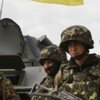 "Перемирие" на Донбассе: украинские военные понесли потери
