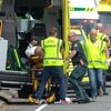 Теракт в Новой Зеландии: число жертв возросло 