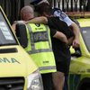 Во время теракта в Новой Зеландии застрелили известного футболиста
