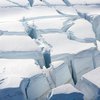 Ледниковый период: ученые раскрыли тайну глобального похолодания