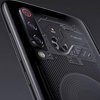 Xiaomi выпустит "прозрачный" смартфон в конце марта