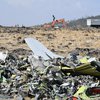 Авиакатастрофа в Эфиопии: эксперты извлекли данные из бортового самописца