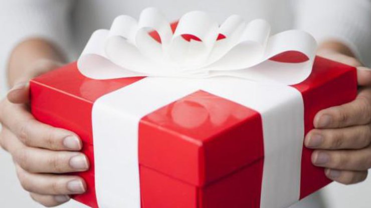 15 интересных идей для подарка своими руками