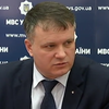 Вибори в Україні: 60 тисяч поліцейських охоронятимуть дільниці - МВС