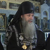 Зривали хрести та били ногами: радикали намагалися захопити храм УПЦ на Житомирщині