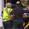 Теракт в Новой Зеландии: появилась информация о состоянии пострадавших 