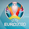 Евро-2020: итоги жеребьевки группового этапа