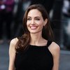 Анджелина Джоли уходит из кино