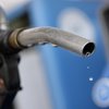 Цены на топливо: почем бензин, автогаз и ДТ 18 марта 