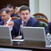  Уряд хоче витратити 25 млн гривень з держбюджету на власний піар та рекламу - Віктор Бондар