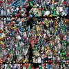 170 стран обязались сократить объем  потребления пластика - ООН