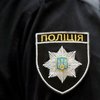 В Киеве пьяный мужчина стрелял в охранников