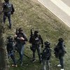 Стрельба в Нидерландах: полиция задержала подозреваемого