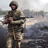 Погибшие на Донбассе: названа страшная цифра