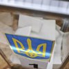 Выборы-2019: сколько украинцев смогут проголосовать за рубежом
