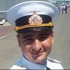 Украинского военнопленного моряка срочно прооперировали в России