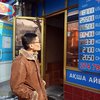 В Казахстане паника: доллар "взлетел" и обменники массово закрываются