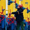 Цены на газ в Украине снизят 