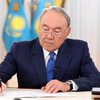 Назарбаев ушел в отставку: 15 интересных фактов о бессменном президенте 