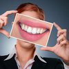 Какая у вас карма: зубы могут рассказать всю правду 