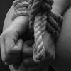 Украинец продавал девушек в сексуальное рабство