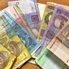 Фальшивые деньги: сколько в Украине подделанных купюр 