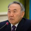 Бессменный президент Назарбаев ушел в отставку