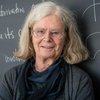 "Нобелевскую премию" по математике впервые присудили женщине