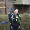 У Нідерландах оголосили максимальний рівень терористичної загрози