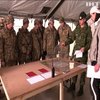 Канадські військові продовжать тренувати воїнів ЗСУ