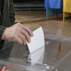 Выборы 2019: во сколько Украине обойдется печать бюллетеней