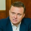 Прожиточный минимум в госбюджете-2019 составляет лишь 53% от фактического – Сергей Левочкин